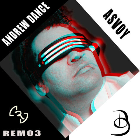Asvoy