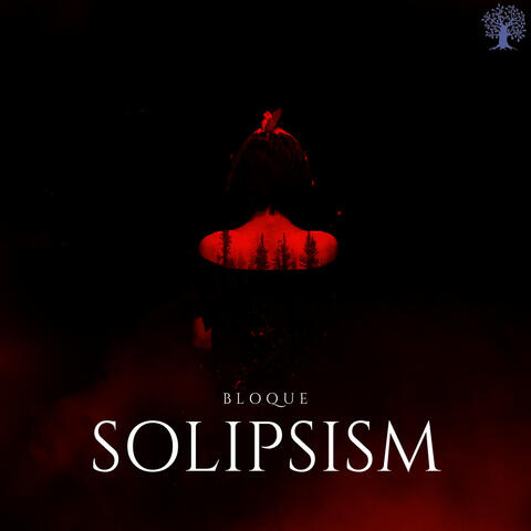 Solipsism