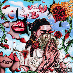 How the Game Go (feat. PnB Rock)