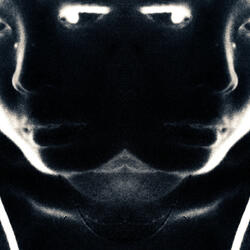 93bpm Interlude