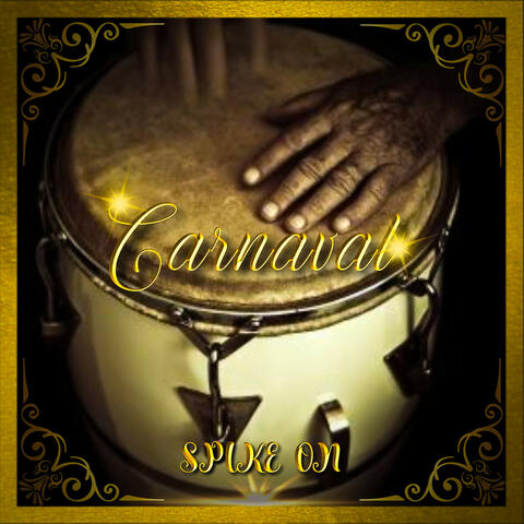 Carnaval