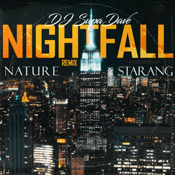 Nightfall