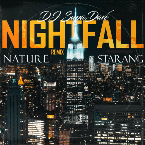 Nightfall Remix
