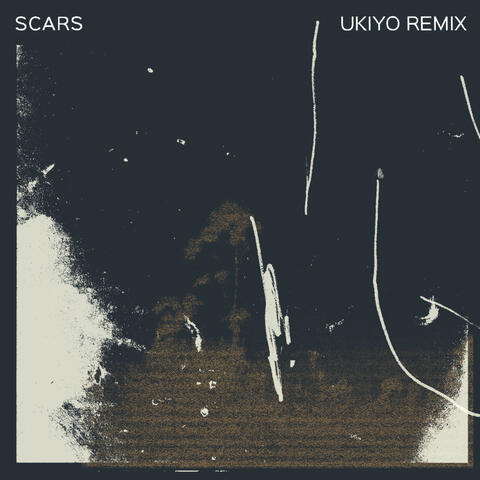 Scars (Ukiyo Remix) (feat. Yoke Lore)