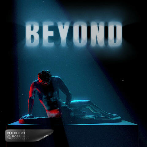 Beyond