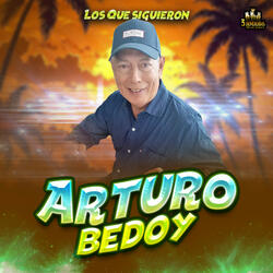 Mambo Gitano