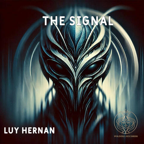 The Signal