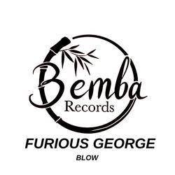 Blow