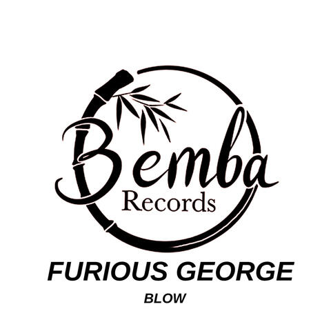 Blow