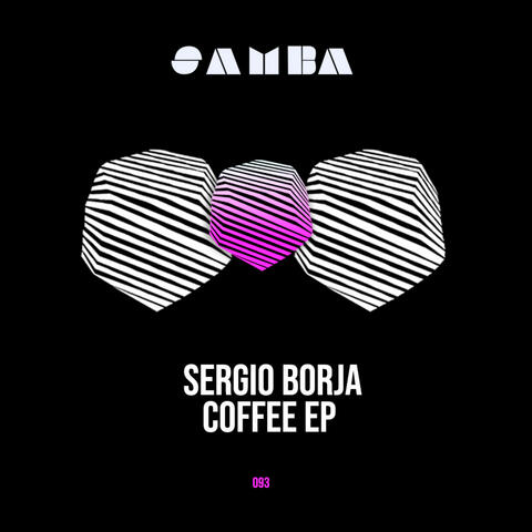 Coffee EP