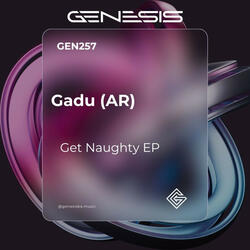 Get Naughty