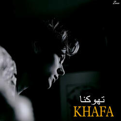 KHAFA