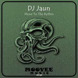 Move To The Rythm