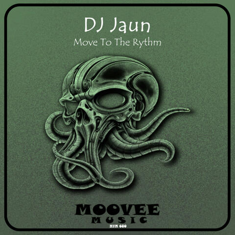 Move To The Rythm
