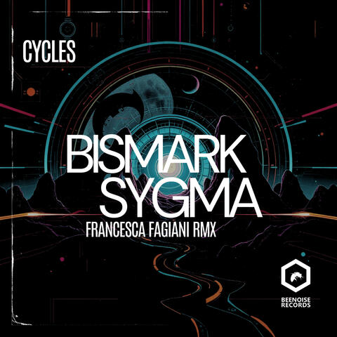 Cycles (Francesca Fagiani Remix)