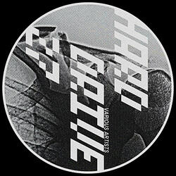 Techno Time
