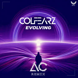 Evolving