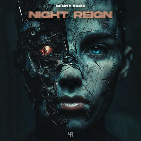 Night Reign