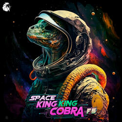 Space King Cobra