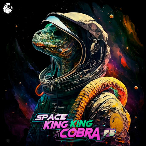 Space King Cobra