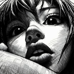 Washing Machine Heart