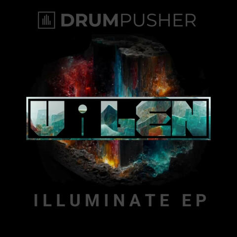 Illuminate EP