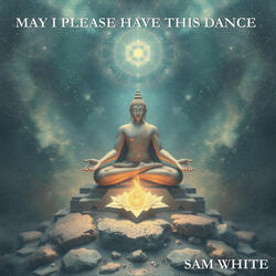 May I Please Have This Dance