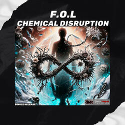 Chemical Disruption