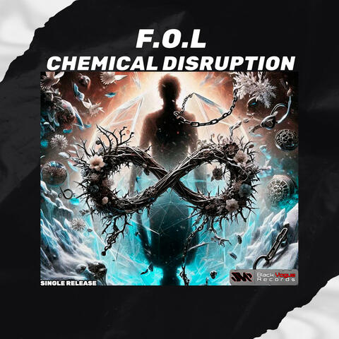 Chemical Disruption