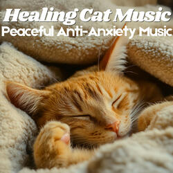 Sleep Sounds for Cats