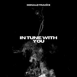 In Tune with You