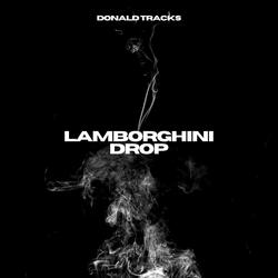 Lamborghini Drop