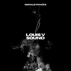 Louis V Sound (Hardcore)