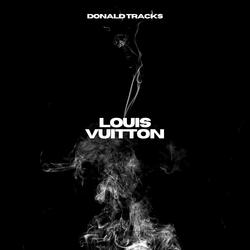 Louis Vuitton (Hardstyle)