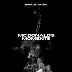 McDonald's Moments