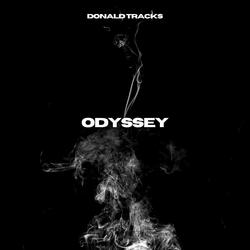 Odyssey