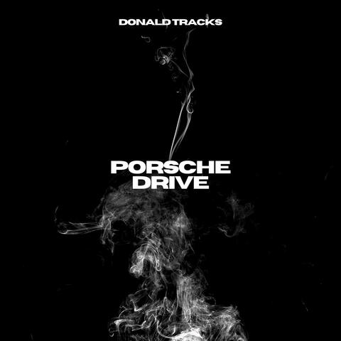 Porsche Drive (Hardstyle)