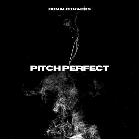 Pitch Perfect (Hardcore)