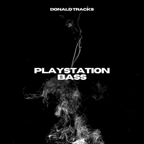 PlayStation Bass (Hardstyle)