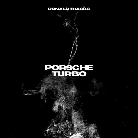 Porsche Turbo (Hardstyle)