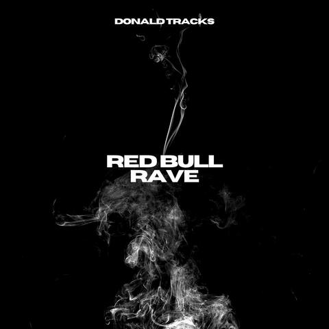 Red Bull Rave (Hardstyle)