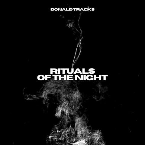 Rituals of the Night (Hardstyle)