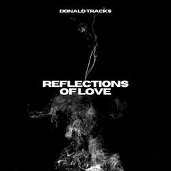 Reflections of Love