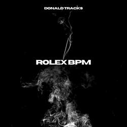Rolex BPM