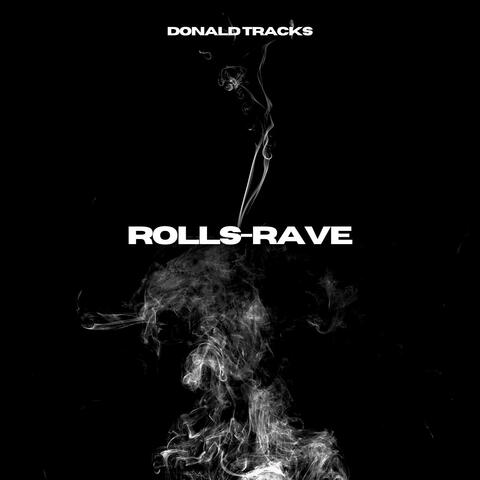 Rolls-Rave (Hard Dance)