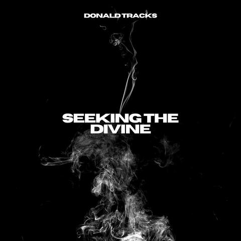 Seeking the Divine (Hard Dance)