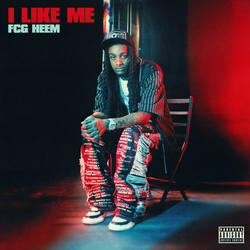 I Like Me