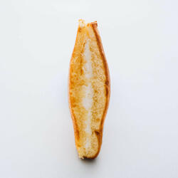 Toast