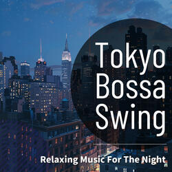 The Fragrance of Your Soul