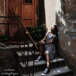 Waitingforyou